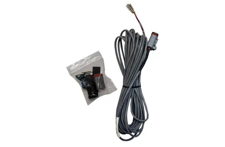 Balmar Com Cable f/SG200 10M SmartLink SG2-0400 w/ Free S&H